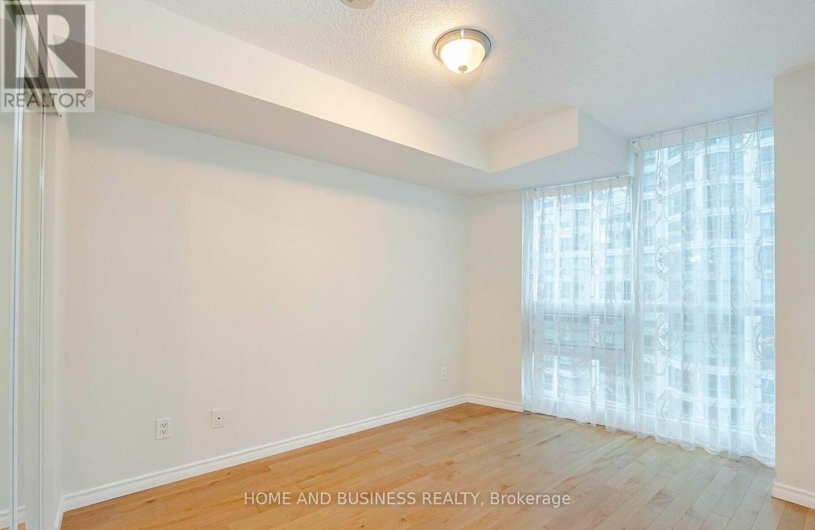 1505 - 12 Yonge Street, Toronto, Ontario  M5E 1Z9 - Photo 15 - C13874656