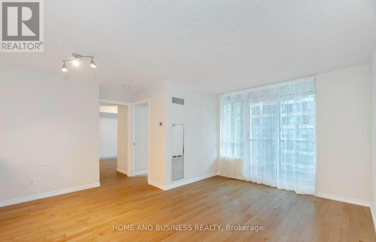 1505 - 12 Yonge Street, Toronto, Ontario  M5E 1Z9 - Photo 7 - C13874656
