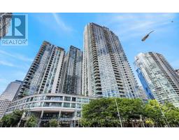 1505 - 12 YONGE STREET, Toronto, Ontario