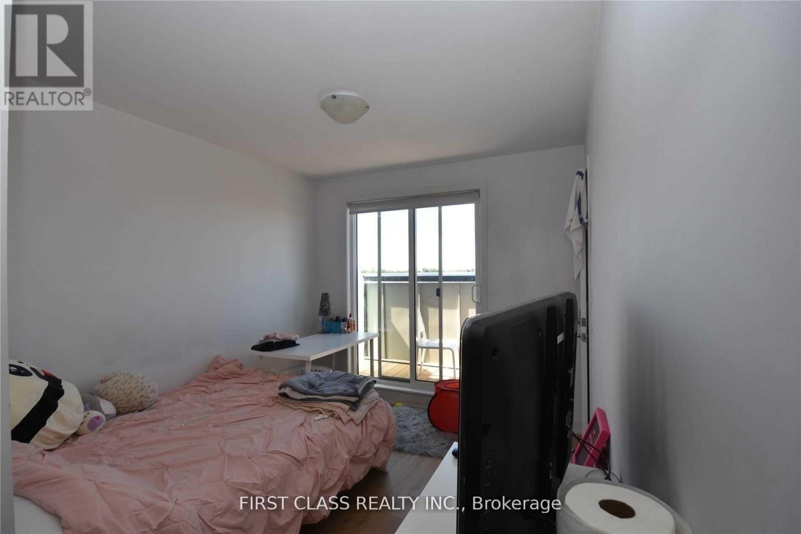 88-2 - 1760 Simcoe Street N, Oshawa (Samac), Ontario  L1G 4X9 - Photo 4 - E13874652