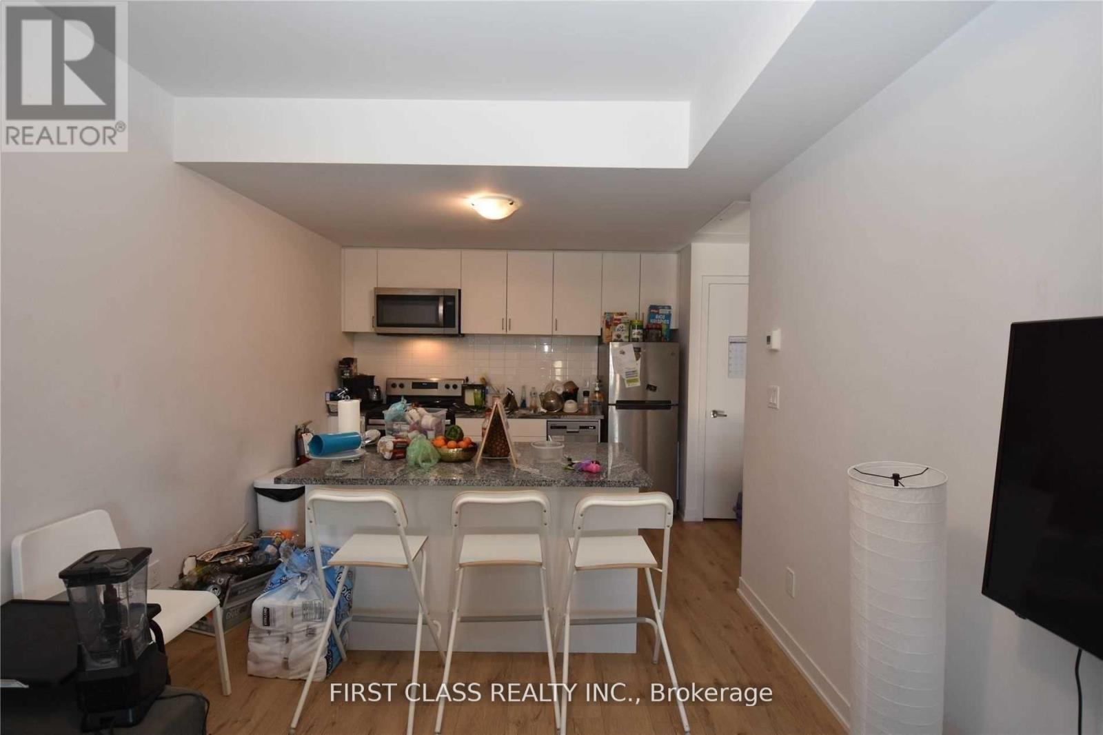 88-2 - 1760 Simcoe Street N, Oshawa (Samac), Ontario  L1G 4X9 - Photo 5 - E13874652
