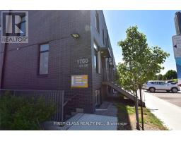 86-2 - 1760 SIMCOE STREET N, Oshawa, Ontario