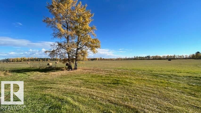 10005 Twp Rd 533, Rural Yellowhead, Alberta  T0E 2M0 - Photo 3 - E4510626