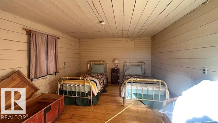 10005 Twp Rd 533, Rural Yellowhead, Alberta  T0E 2M0 - Photo 39 - E4510626