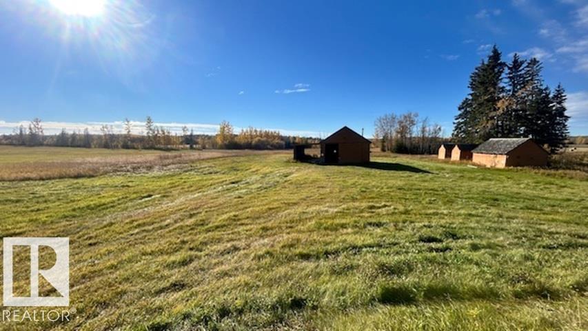 10005 Twp Rd 533, Rural Yellowhead, Alberta  T0E 2M0 - Photo 4 - E4510626