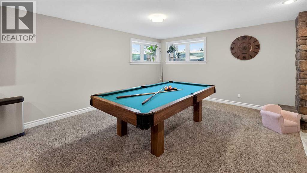305 Lyndon Road, Fort Macleod, Alberta  T0L 0Z0 - Photo 30 - A2350409