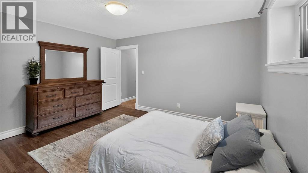 305 Lyndon Road, Fort Macleod, Alberta  T0L 0Z0 - Photo 39 - A2350409