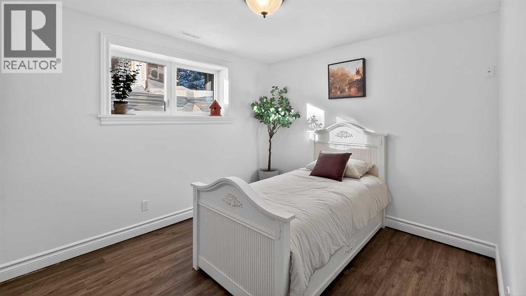 305 Lyndon Road, Fort Macleod, Alberta  T0L 0Z0 - Photo 40 - A2350409