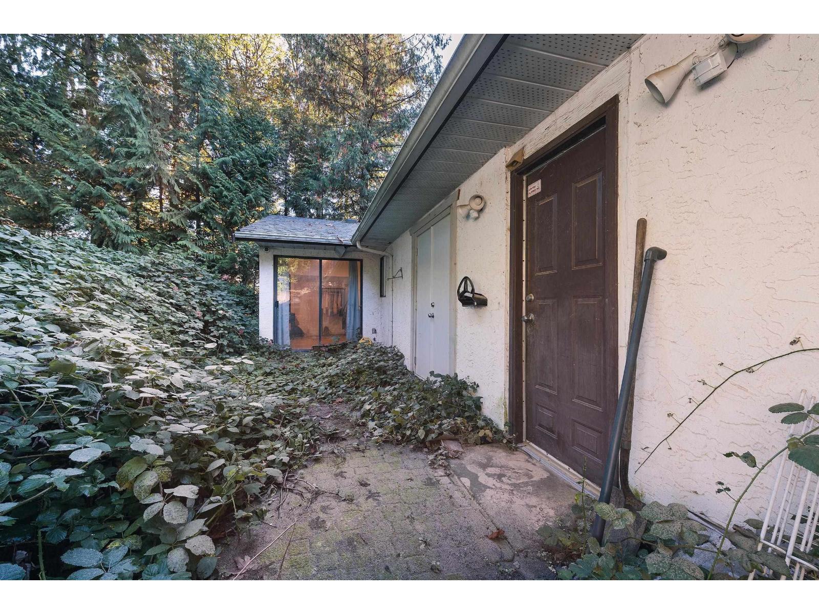 8280 Manson Street, Mission, British Columbia  V2V 6P9 - Photo 29 - R3133355