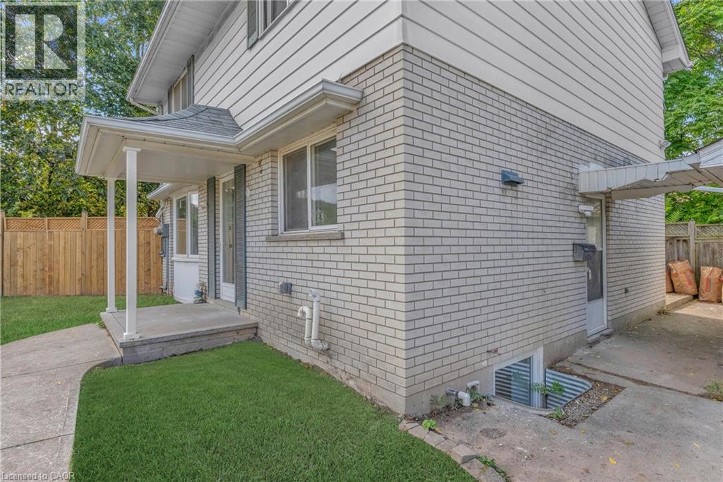113 Green Road, Hamilton, Ontario  L8G 3W9 - Photo 15 - 40868211