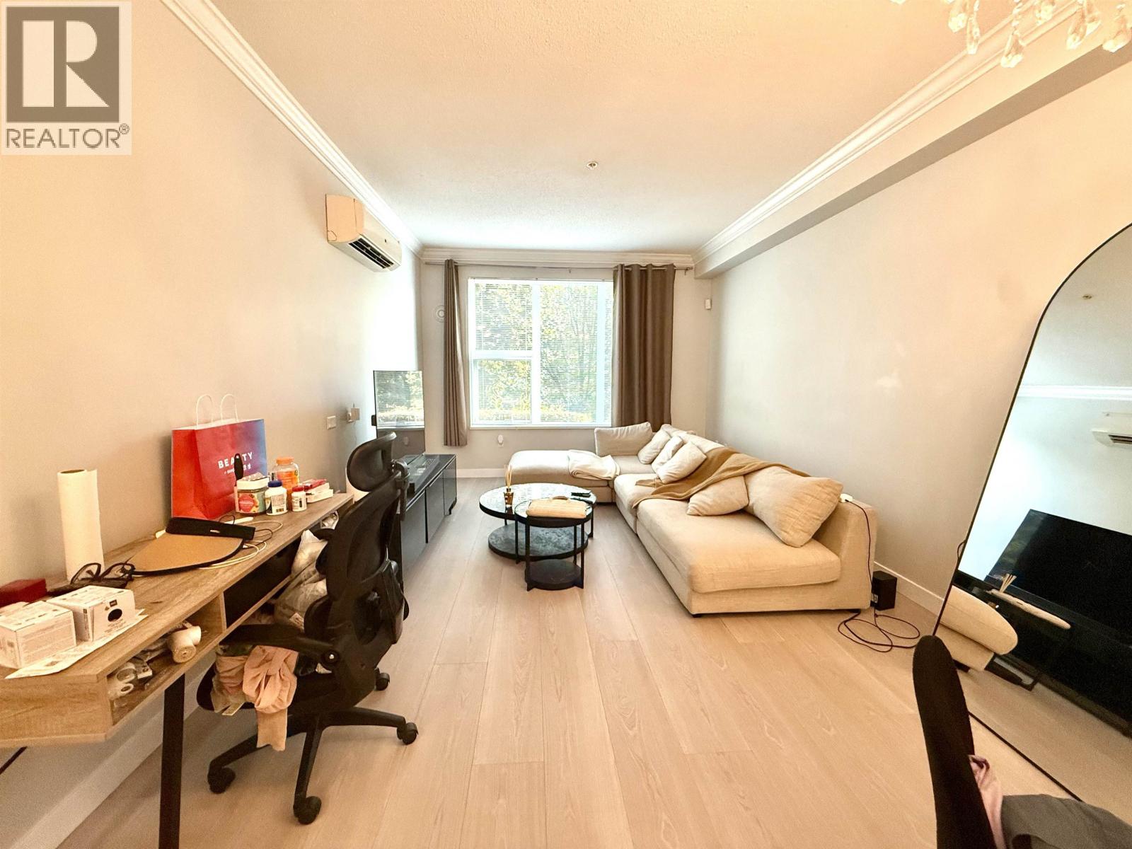 102 9399 Alexandra Road, Richmond, British Columbia  V6X 0L7 - Photo 4 - R3116409