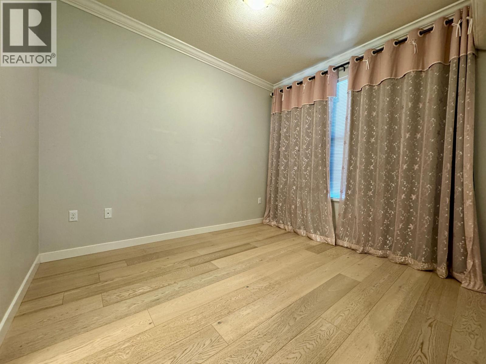102 9399 Alexandra Road, Richmond, British Columbia  V6X 0L7 - Photo 6 - R3116409