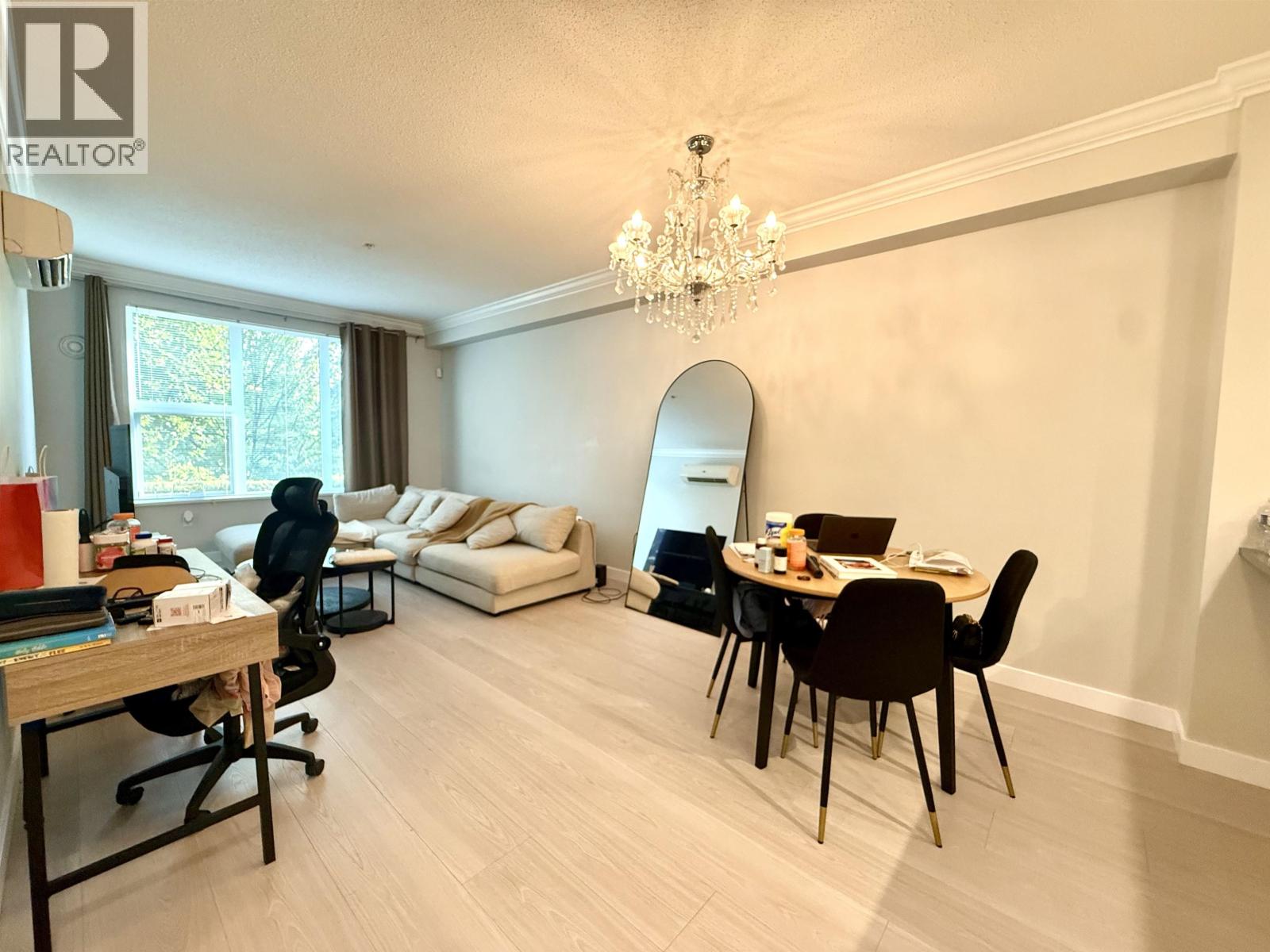 102 9399 Alexandra Road, Richmond, British Columbia  V6X 0L7 - Photo 5 - R3116409