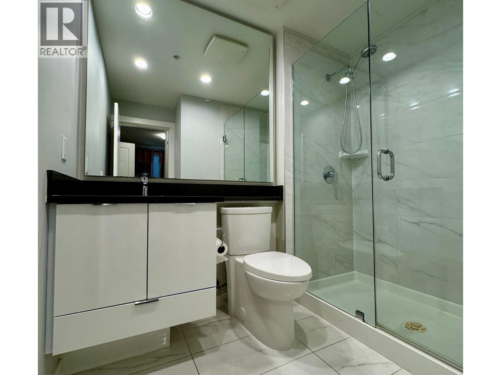 102 9399 Alexandra Road, Richmond, British Columbia  V6X 0L7 - Photo 8 - R3116409