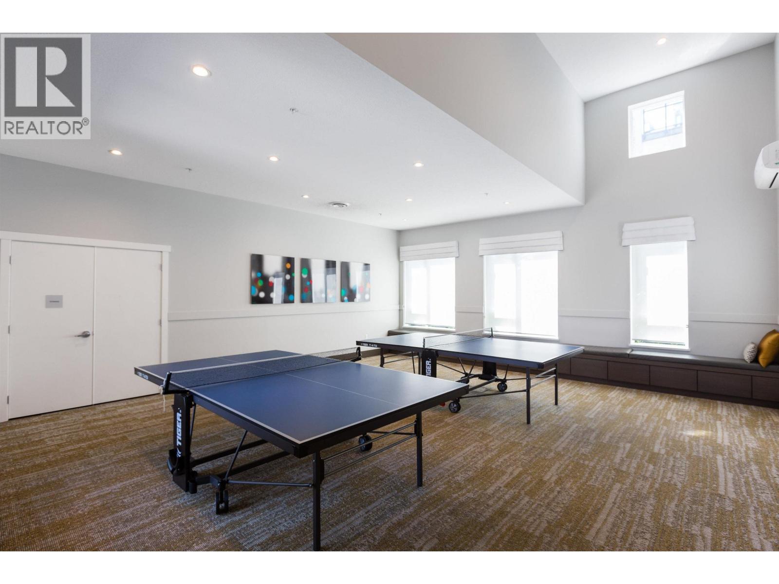 102 9399 Alexandra Road, Richmond, British Columbia  V6X 0L7 - Photo 24 - R3116409