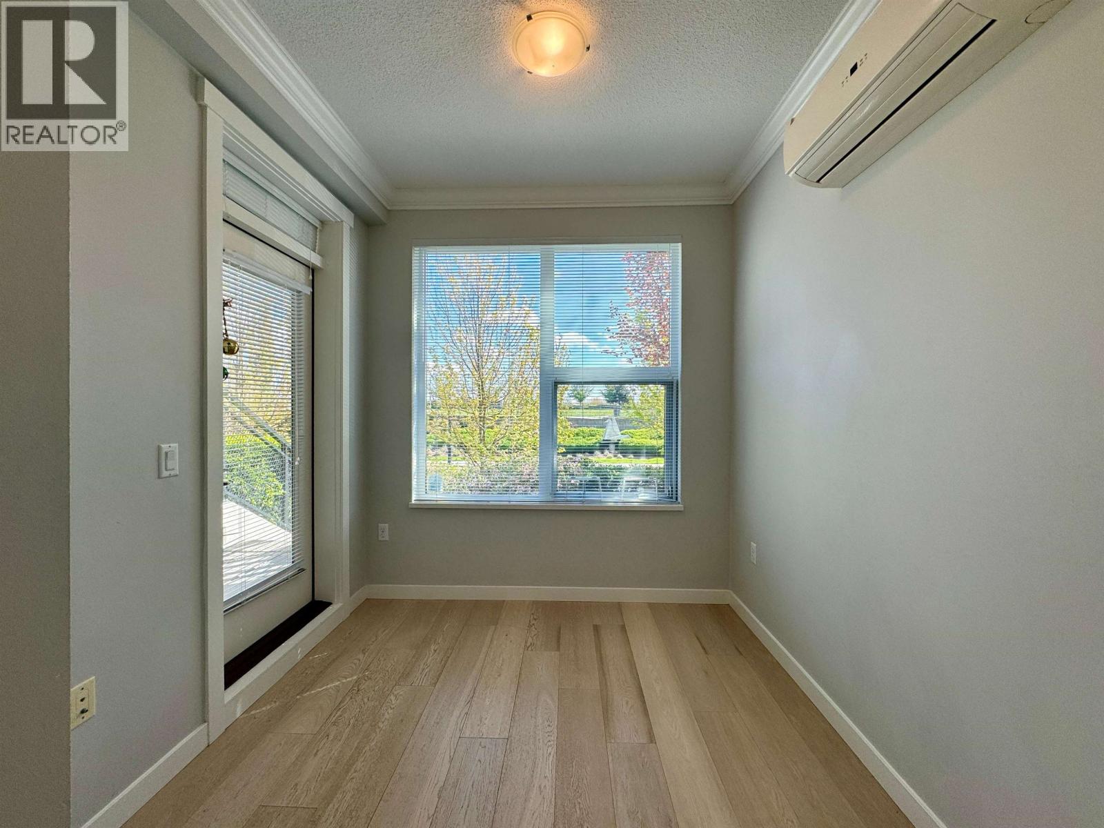 102 9399 Alexandra Road, Richmond, British Columbia  V6X 0L7 - Photo 10 - R3116409