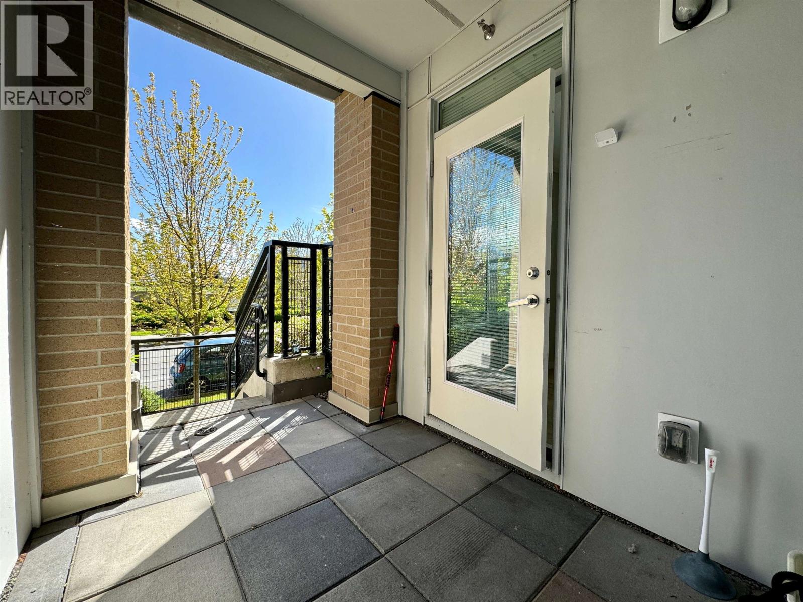 102 9399 Alexandra Road, Richmond, British Columbia  V6X 0L7 - Photo 13 - R3116409