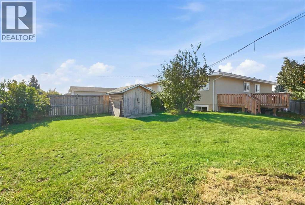203 Penbrooke Close Se, Calgary, Alberta  T2A 3N9 - Photo 40 - A2351131