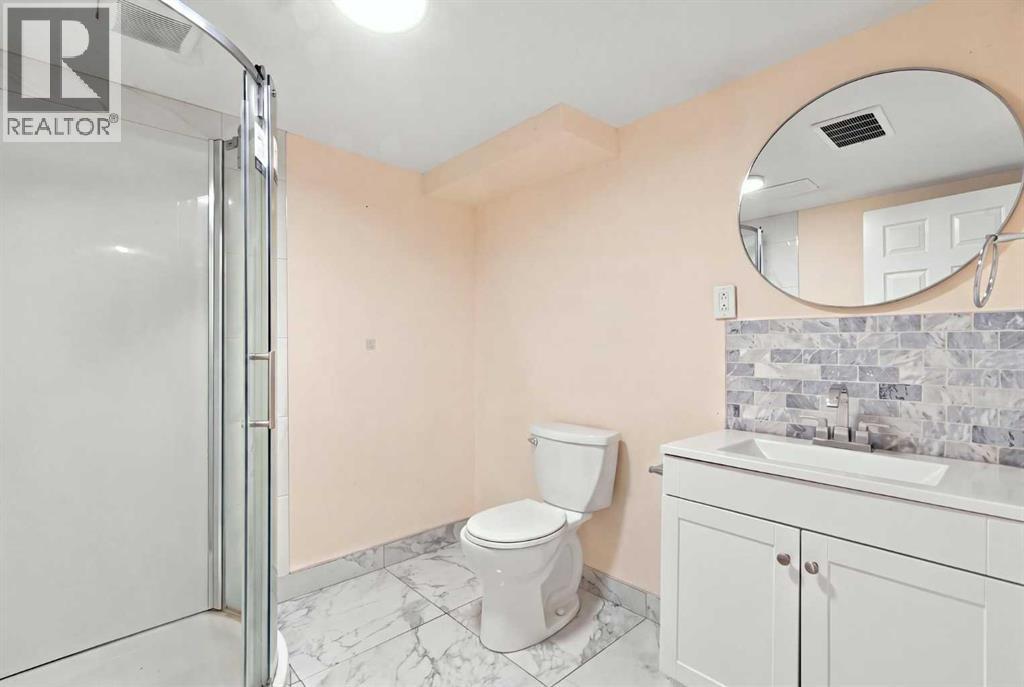 203 Penbrooke Close Se, Calgary, Alberta  T2A 3N9 - Photo 33 - A2351131