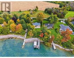 1988 LAKESHORE DRIVE, Ramara, Ontario