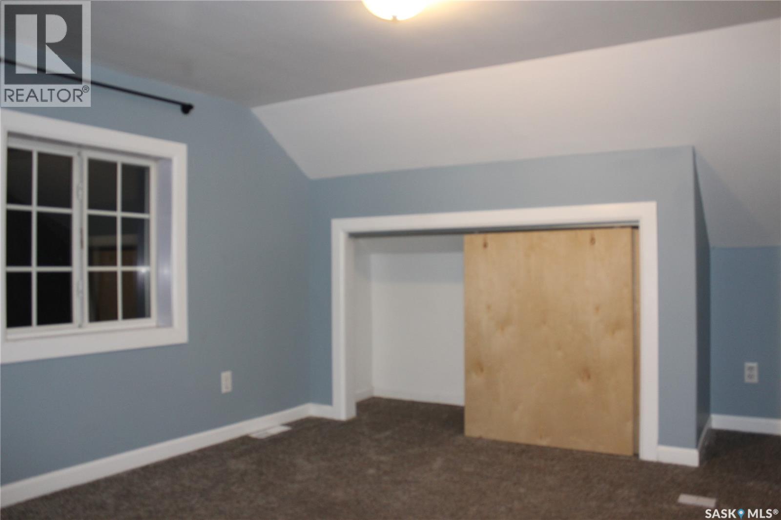 102 Mainprize Street, Midale, Saskatchewan  S0C 1S0 - Photo 17 - SK050624