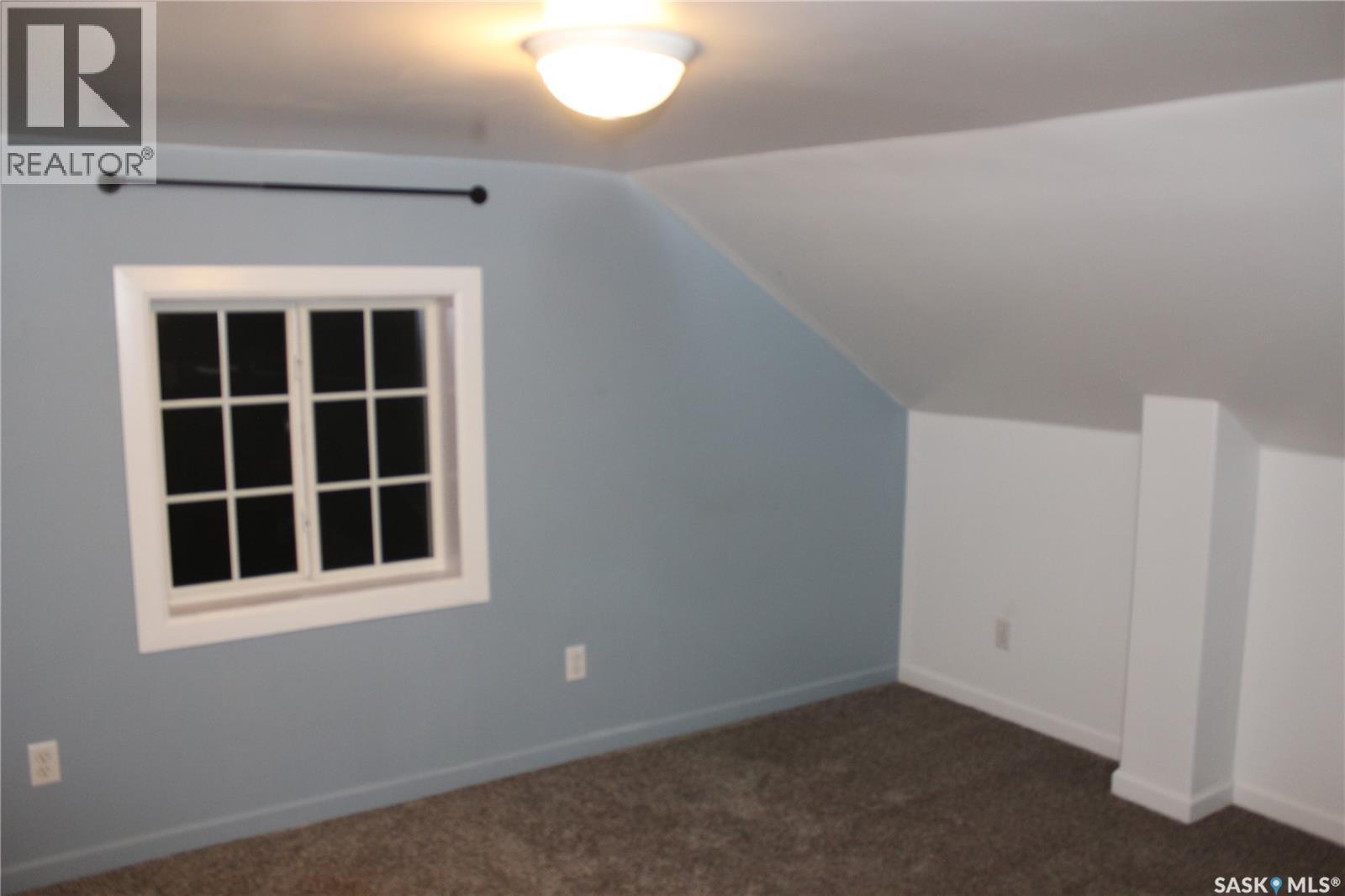 102 Mainprize Street, Midale, Saskatchewan  S0C 1S0 - Photo 18 - SK050624