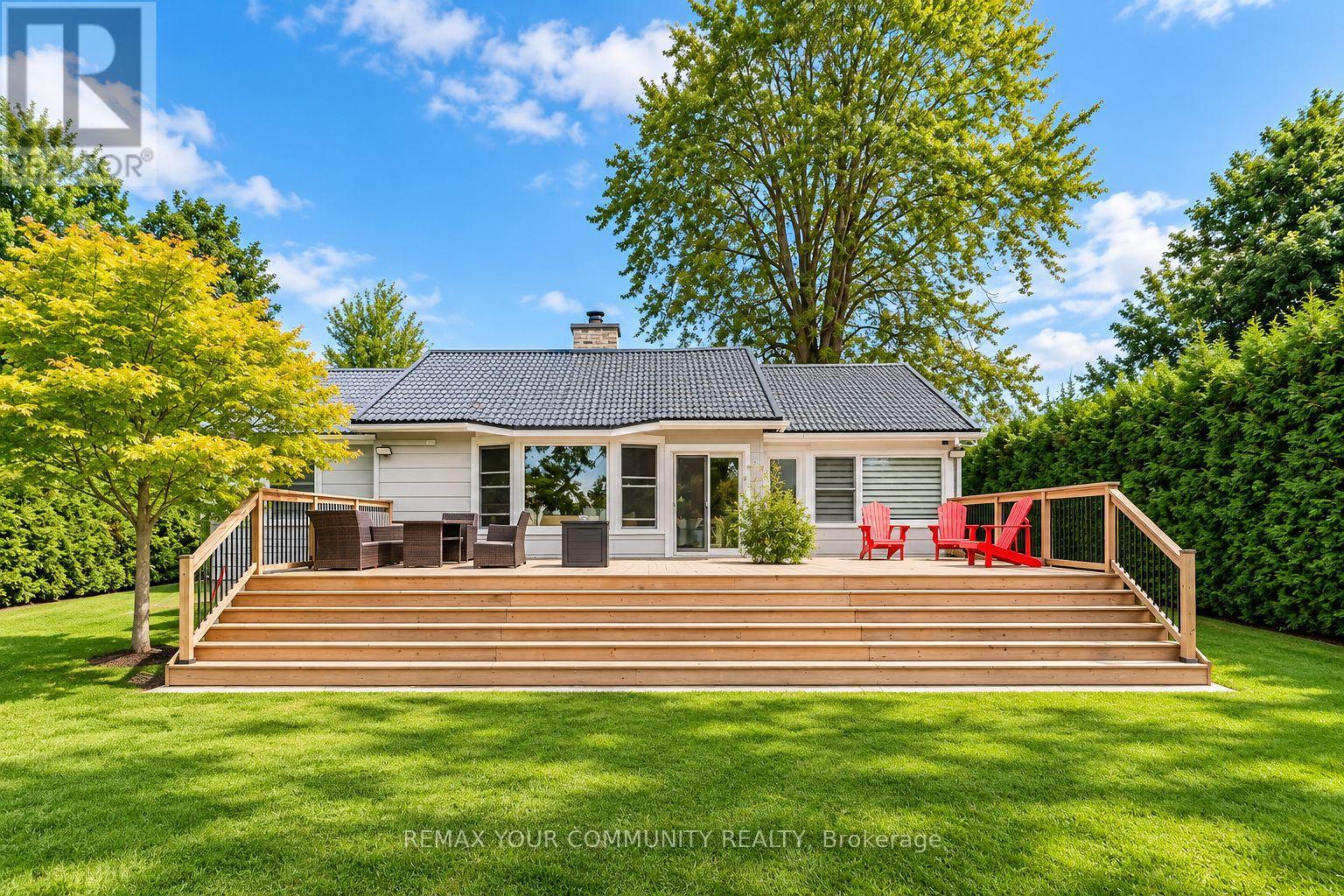 1988 Lakeshore Drive, Ramara, Ontario  L0K 1B0 - Photo 44 - S13871558