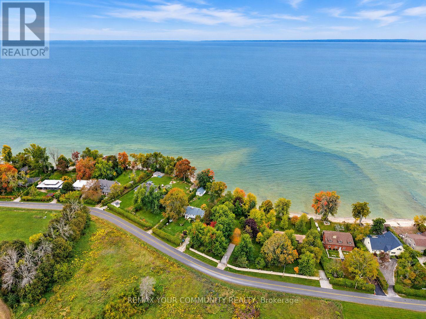 1988 Lakeshore Drive, Ramara, Ontario  L0K 1B0 - Photo 47 - S13871558