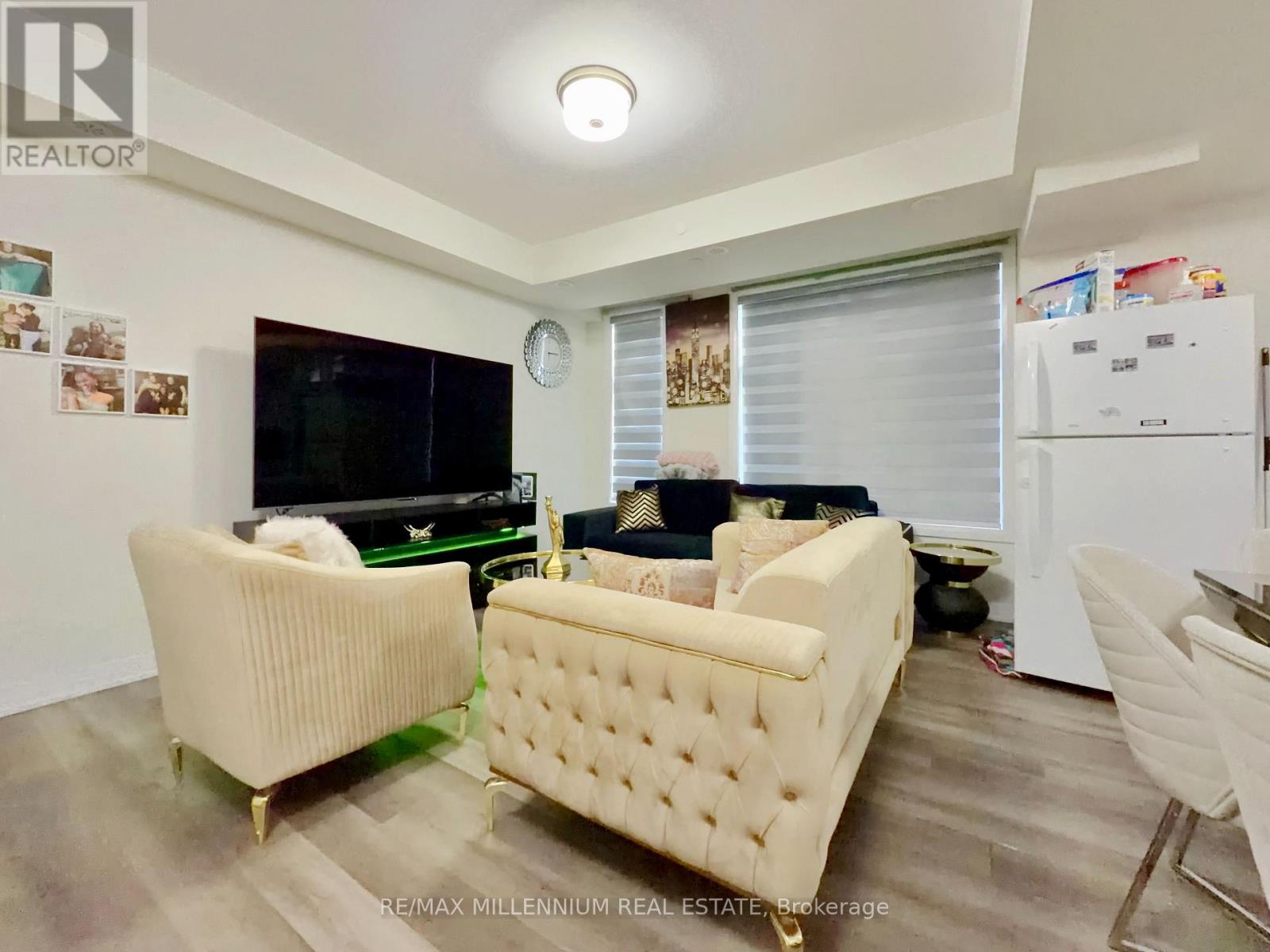 21 - 45 Fieldridge Crescent, Brampton, Ontario  L6R 0A7 - Photo 14 - W13872784
