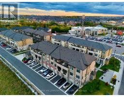 21 - 45 FIELDRIDGE CRESCENT, Brampton, Ontario