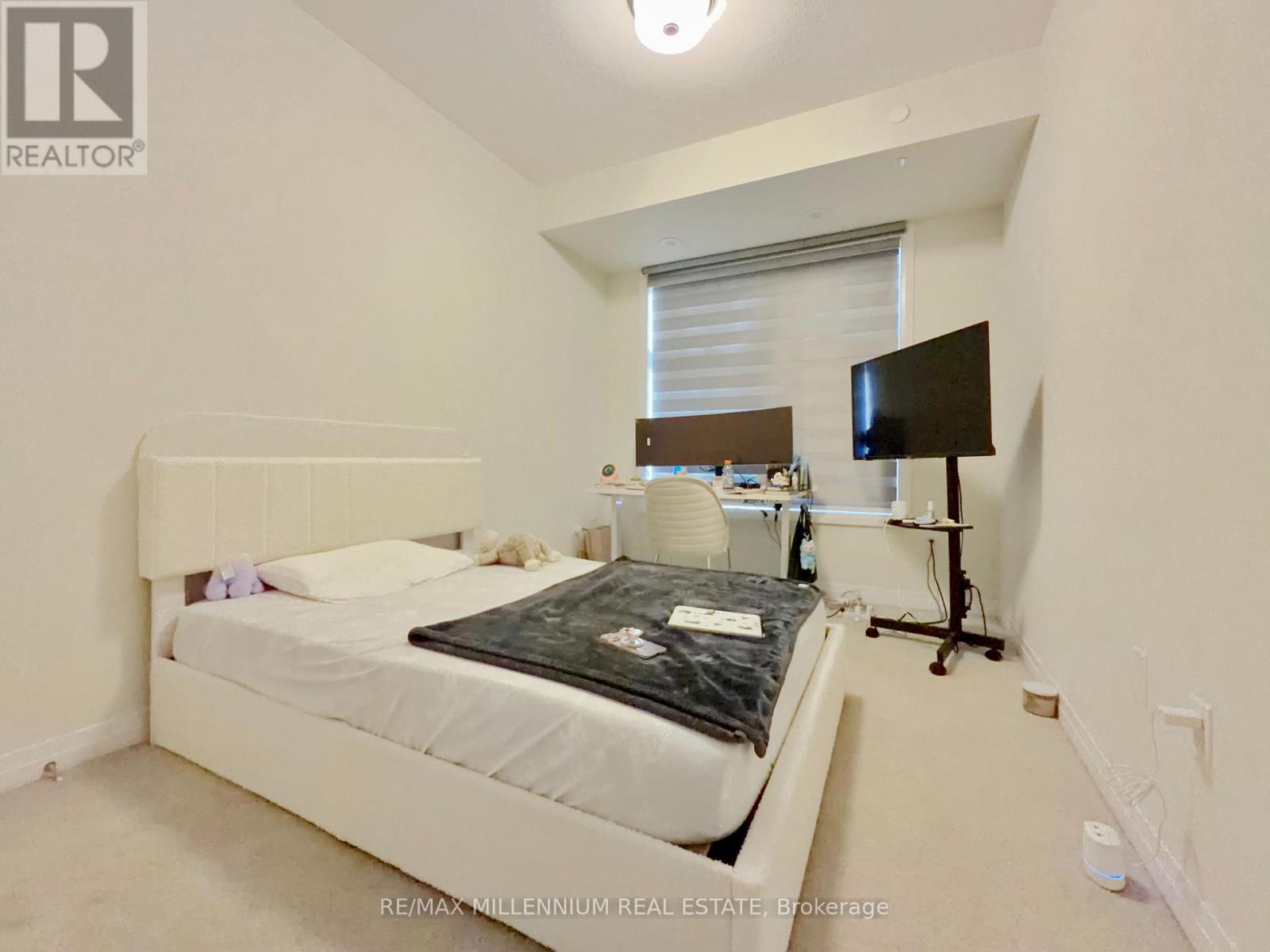 21 - 45 Fieldridge Crescent, Brampton, Ontario  L6R 0A7 - Photo 21 - W13872784