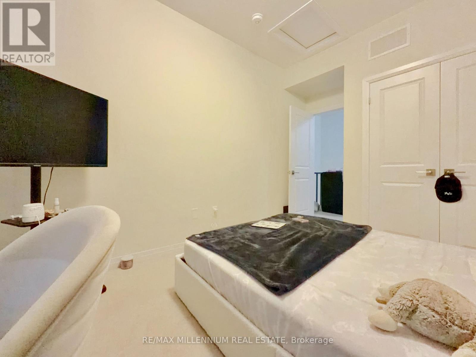 21 - 45 Fieldridge Crescent, Brampton, Ontario  L6R 0A7 - Photo 26 - W13872784