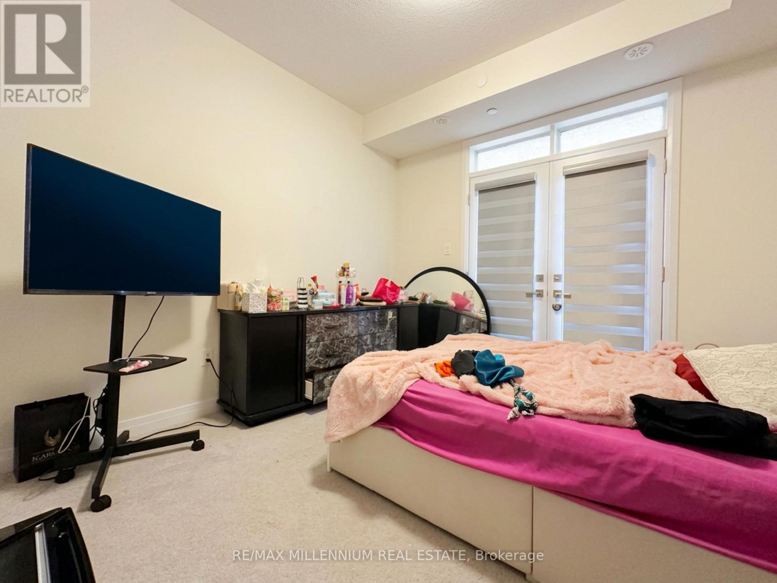 21 - 45 Fieldridge Crescent, Brampton, Ontario  L6R 0A7 - Photo 37 - W13872784