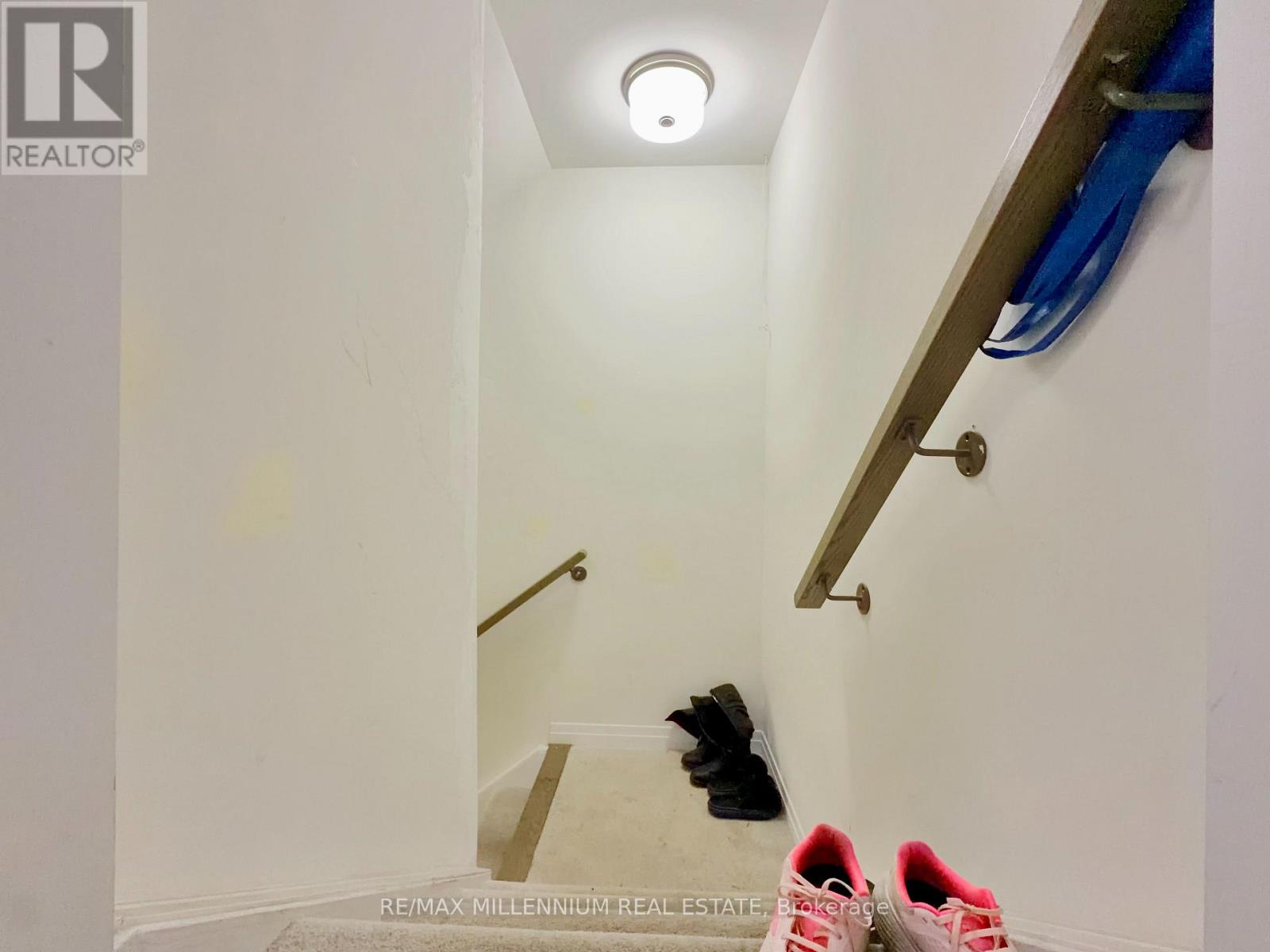 21 - 45 Fieldridge Crescent, Brampton, Ontario  L6R 0A7 - Photo 33 - W13872784