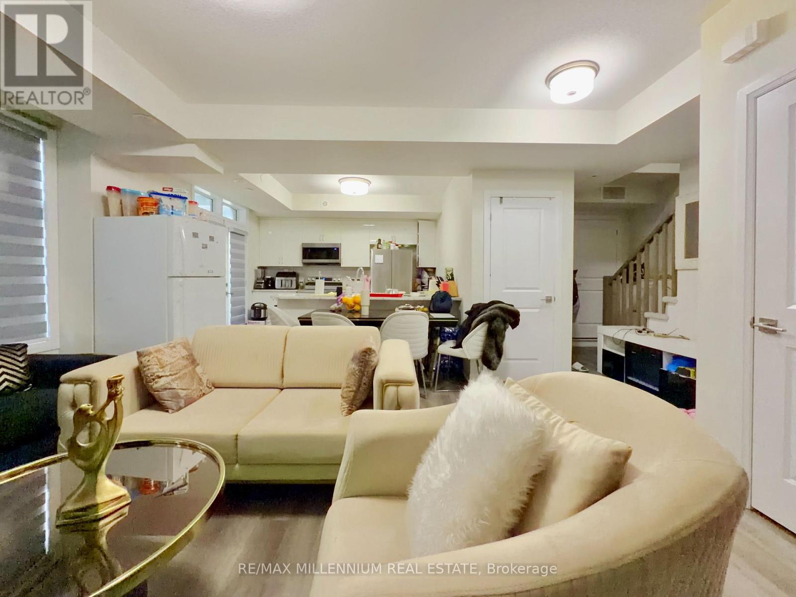 21 - 45 Fieldridge Crescent, Brampton, Ontario  L6R 0A7 - Photo 16 - W13872784