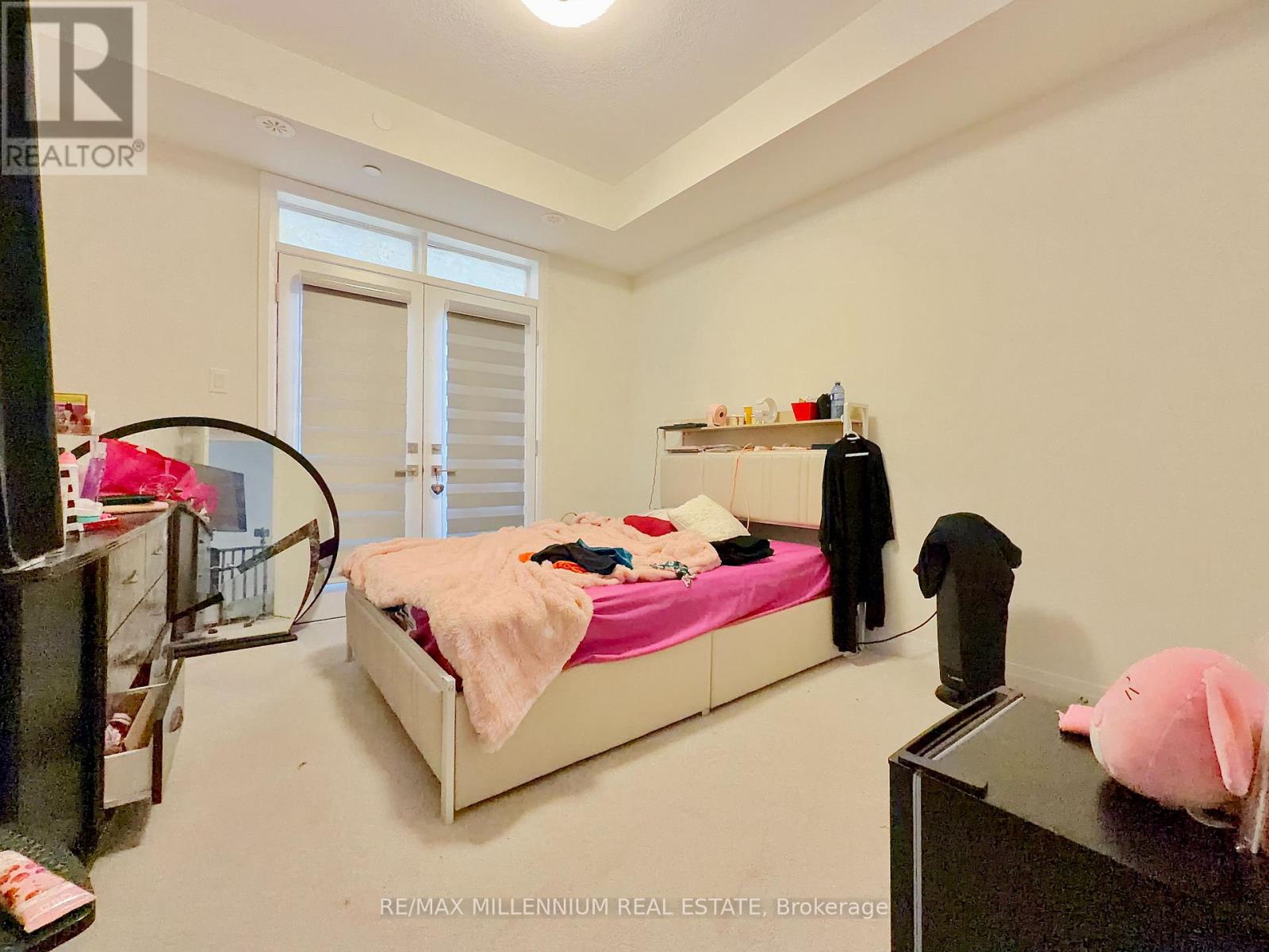 21 - 45 Fieldridge Crescent, Brampton, Ontario  L6R 0A7 - Photo 34 - W13872784