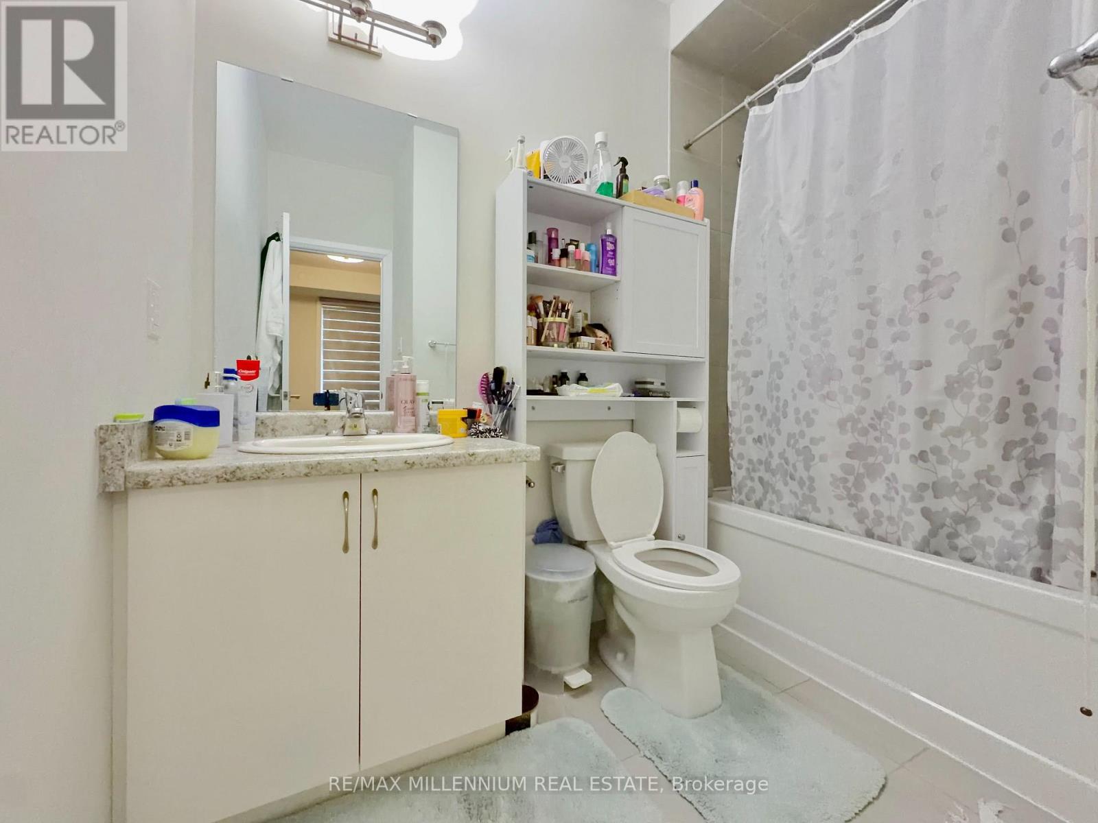 21 - 45 Fieldridge Crescent, Brampton, Ontario  L6R 0A7 - Photo 17 - W13872784