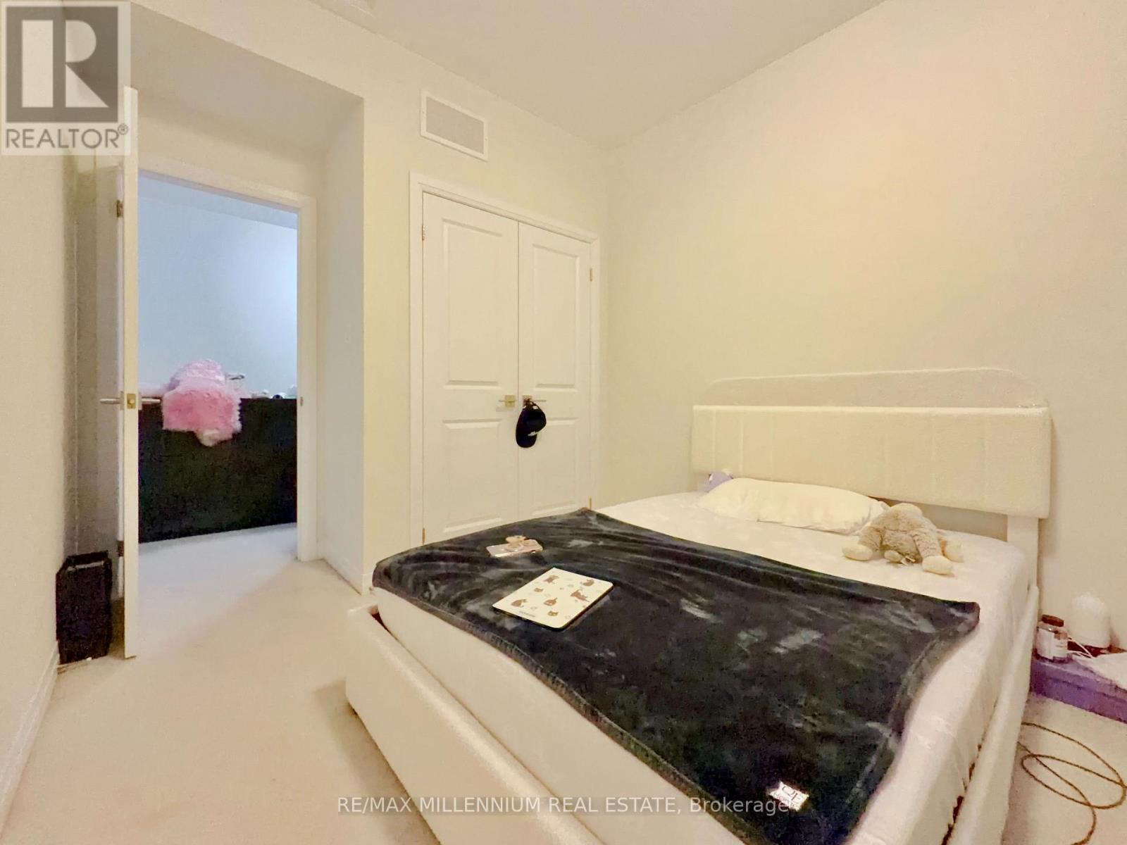 21 - 45 Fieldridge Crescent, Brampton, Ontario  L6R 0A7 - Photo 30 - W13872784