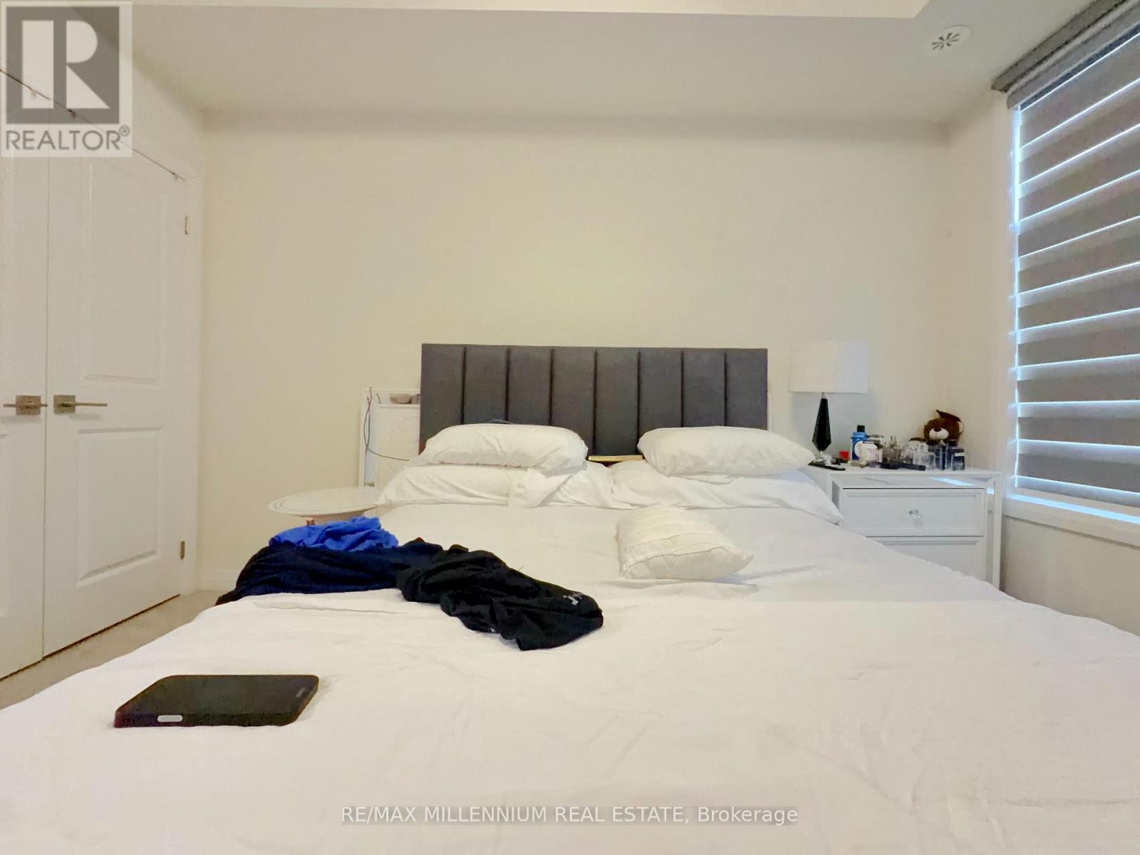 21 - 45 Fieldridge Crescent, Brampton, Ontario  L6R 0A7 - Photo 24 - W13872784