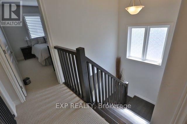 665 Greenhill Avenue E, Hamilton, Ontario  L8K 6E2 - Photo 18 - X13874690