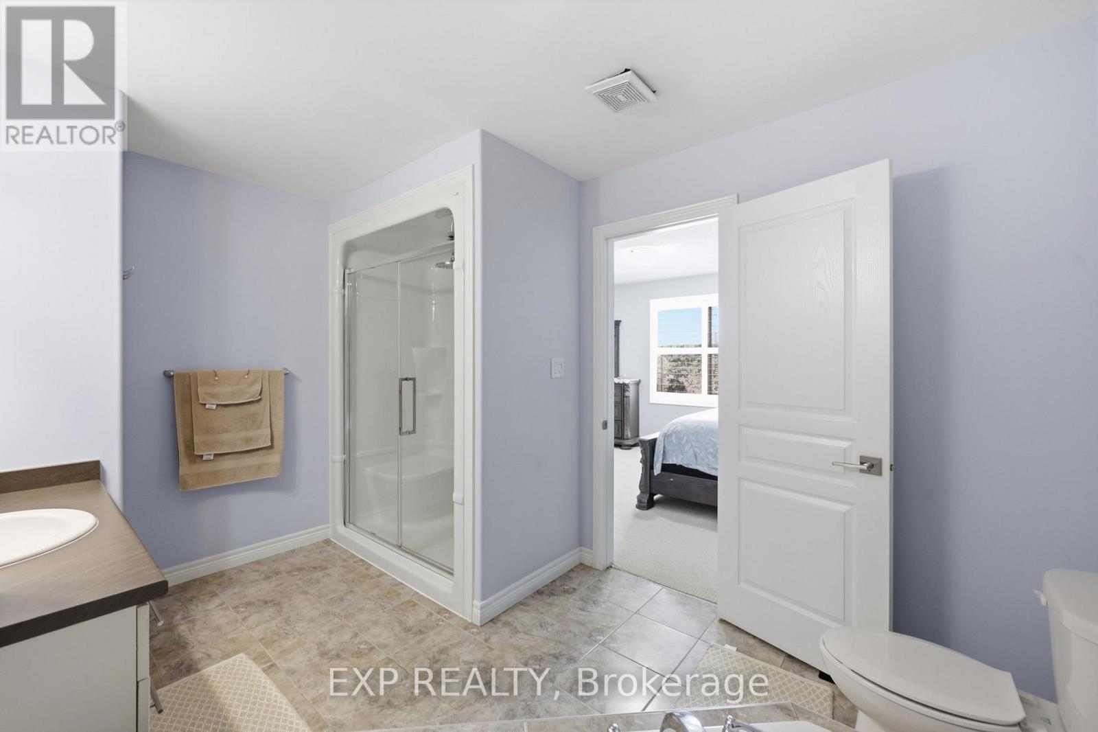 665 Greenhill Avenue E, Hamilton, Ontario  L8K 6E2 - Photo 24 - X13874690