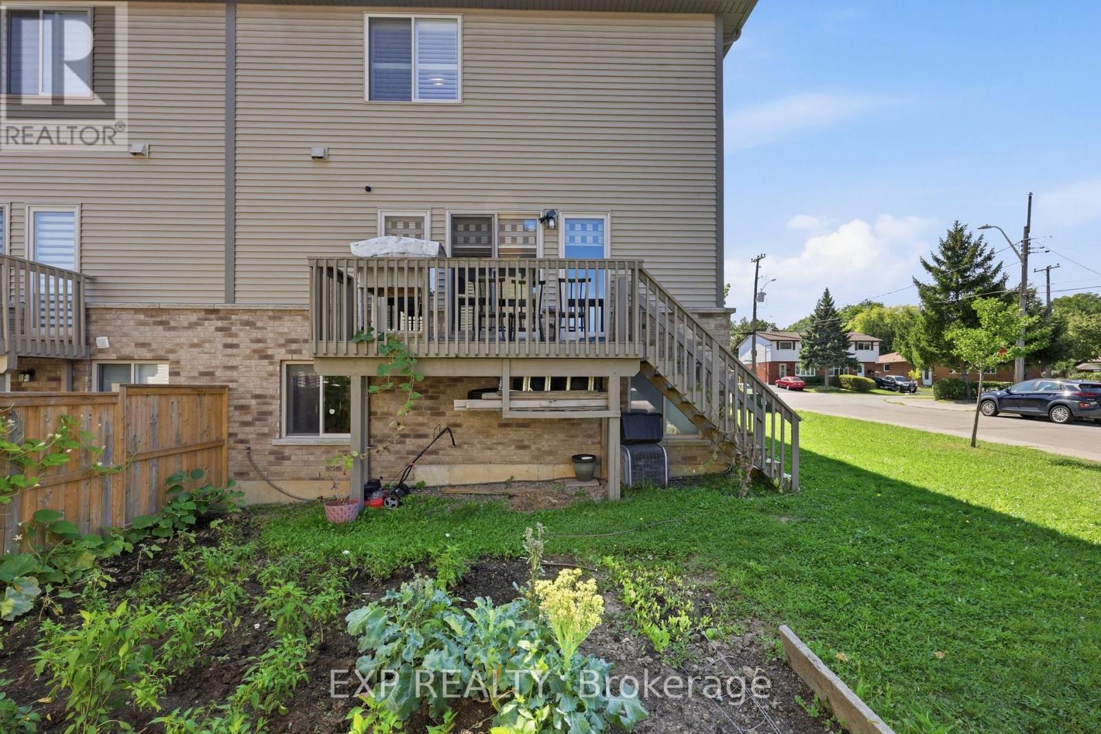 665 Greenhill Avenue E, Hamilton, Ontario  L8K 6E2 - Photo 37 - X13874690