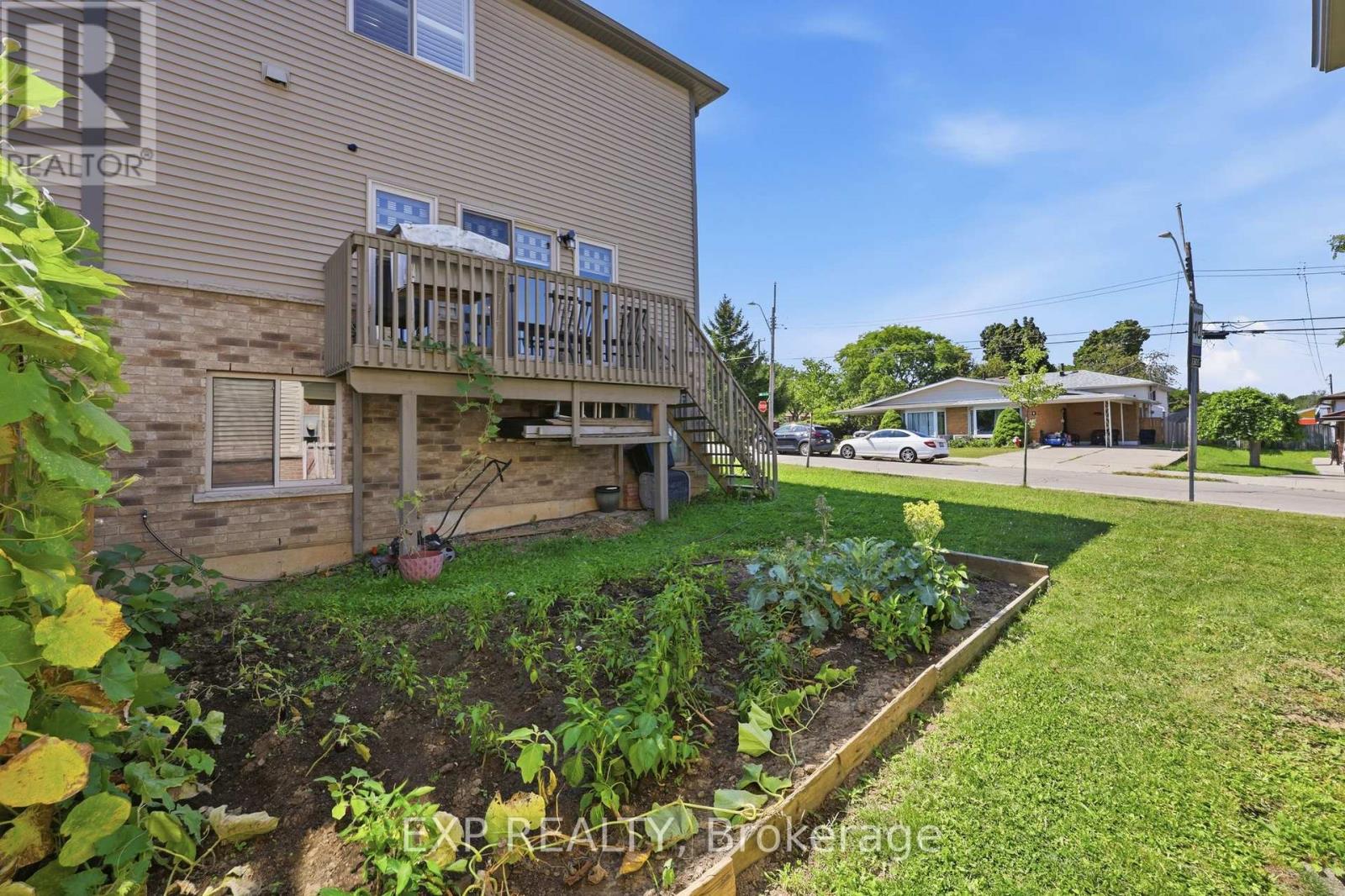 665 Greenhill Avenue E, Hamilton, Ontario  L8K 6E2 - Photo 38 - X13874690