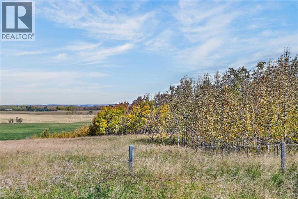 35254 Highway 1a, Rural Rocky View County, Alberta  T4C 2K1 - Photo 9 - A2349159