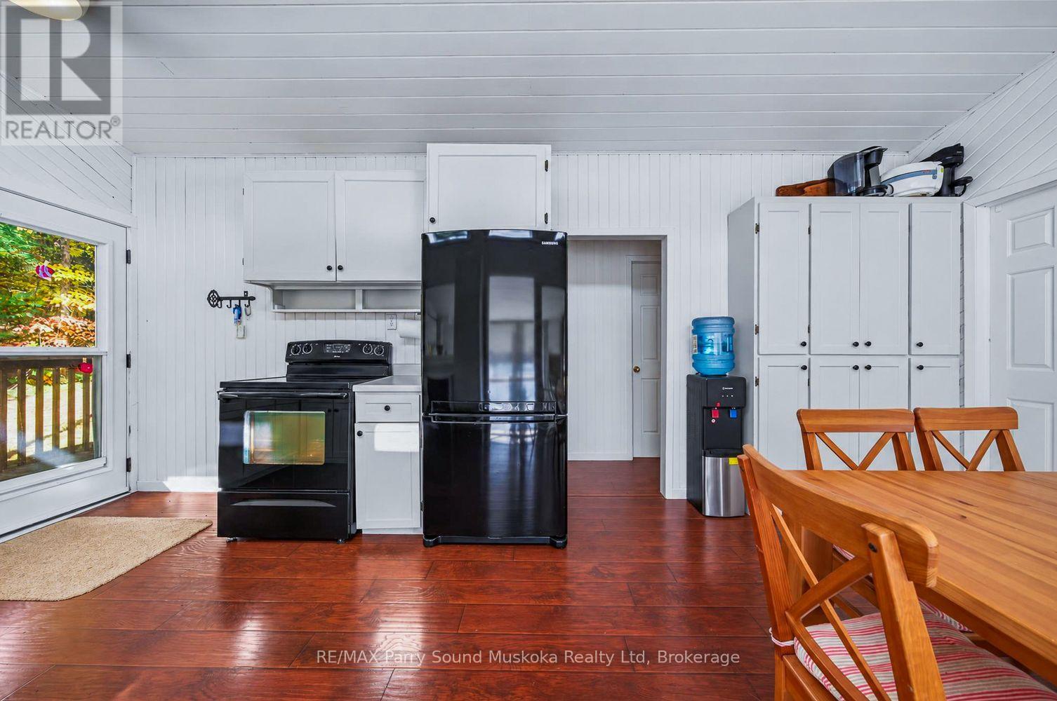 4 Fire Route 214a, Mcdougall, Ontario  P2A 0B4 - Photo 27 - X13866182
