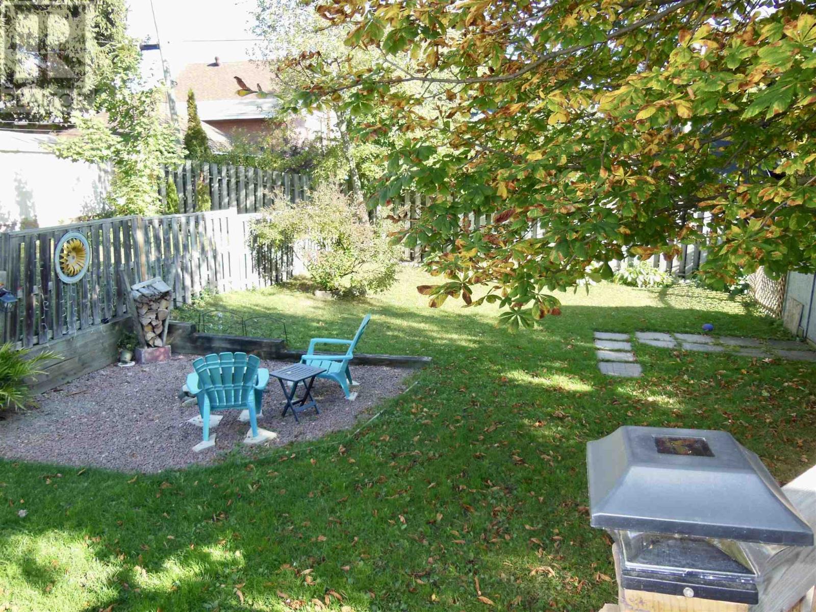 130 Mcgregor Ave, Sault Ste. Marie, Ontario  P6A 3W9 - Photo 34 - SM262793