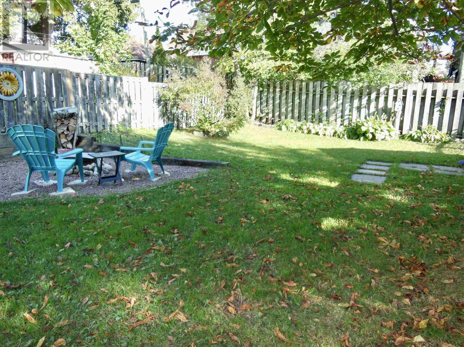 130 Mcgregor Ave, Sault Ste. Marie, Ontario  P6A 3W9 - Photo 35 - SM262793