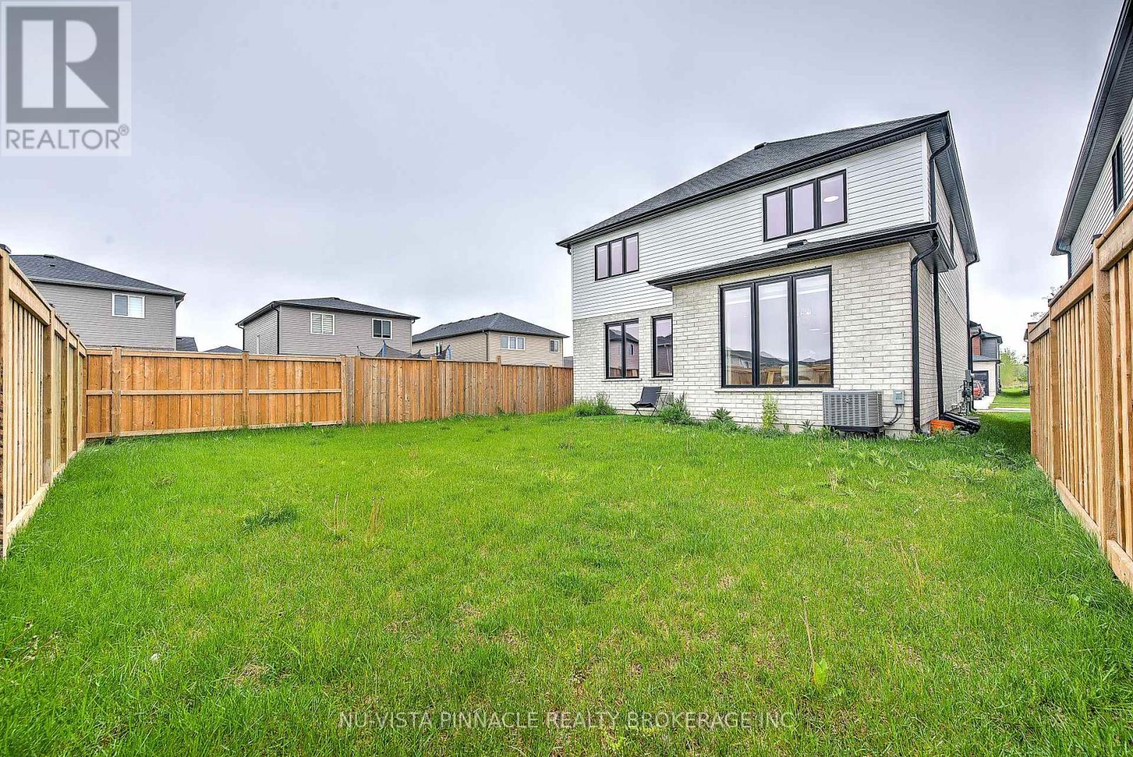 2617 Buroak Drive, London North, Ontario  N6G 3W1 - Photo 40 - X13874698