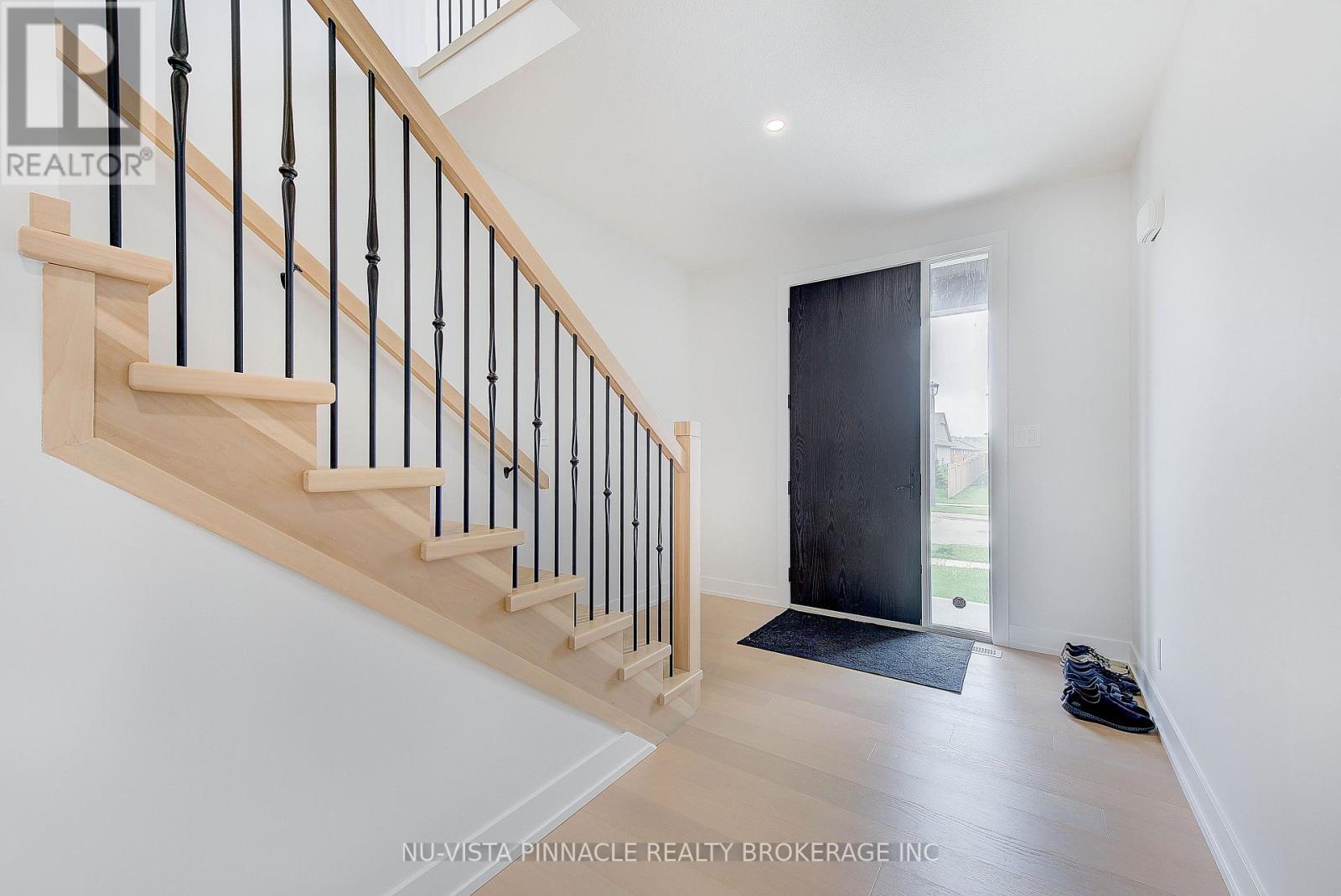2617 Buroak Drive, London North, Ontario  N6G 3W1 - Photo 6 - X13874698
