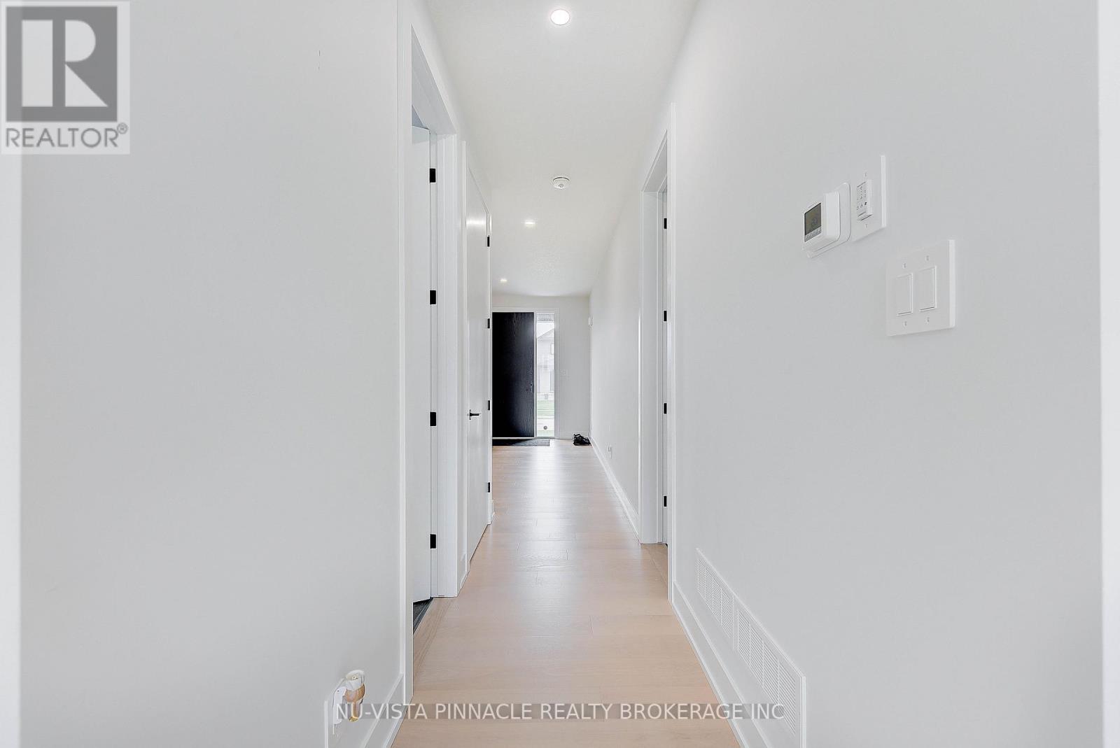 2617 Buroak Drive, London North, Ontario  N6G 3W1 - Photo 8 - X13874698